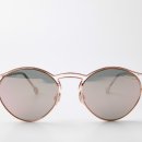 콜렉트강남 이미지