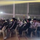 함양고등학교 이미지