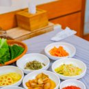 고흥숲속의바다 이미지