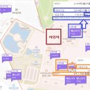 안흥종합자동차 이미지