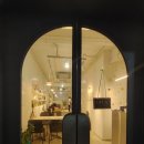 쿠치나영대점 이미지