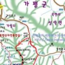 가일2리 마을회관 이미지