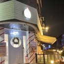 삐약네 새참 이미지