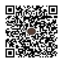 우즈베키스탄레스토랑
