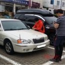 이도1동주민센터 이미지