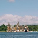 아름다운쉼터 이미지