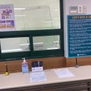 [내돈내산] 보령에서 건강검진을 해보자(ft. 보령 산부인과 검진, 보령 참산부인과, 보령 영유아 구강...