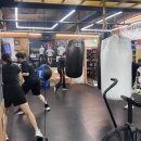 선사복싱클럽 이미지