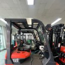 대양전문정비 이미지