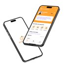 헬시버디 이미지