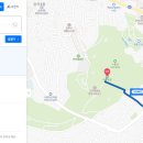 수봉공인중개사사무소 이미지