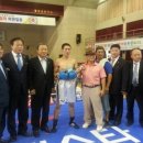 거북헬스 이미지