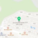 아이비소아청소년과의원 이미지