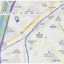 한성상가A동 이미지