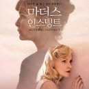 엔케이메디 이미지