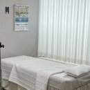 효니크뷰티샵 이미지