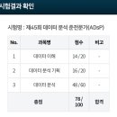 따뜻한 착각을 해요