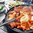 부산양곱창 - 33385 | 부산양곱창