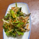 마라도복어 이미지