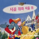 키레이