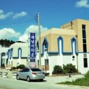 해넘이펜션 이미지