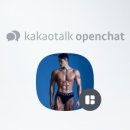 저항운동연구소 이미지