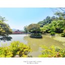 산방PC 네이버블로그