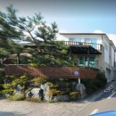 명당2리 마을회관 이미지