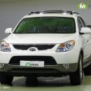 유원모터스 이미지