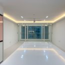 세광엔리치빌(2차) 이미지