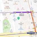 예림미용학원 | 시데스코 국제 미용 자격증 예림미용학원(해외취업 후기)