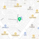 장마당광장 공중화장실 이미지