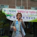 신망애재활원 이미지