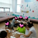 화명종합사회복지관 이미지