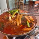 우리동네 닭집 | 시흥 배곧 맛집 닭도리탕은 동명닭집 배곧점!