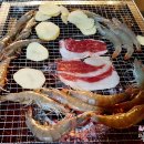 피그멜리온펜션 이미지