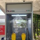 부산광역시기장군보건소 이미지