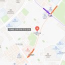 양재대로66길 이미지