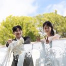 디하우스 | 플래너가 알려주는 디하우스 스튜디오 촬영후기