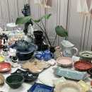 🎨 대구 지묘동 도자기 공방 ‘토담도담도자기’에서 친구들과 도자기 만들기 체험