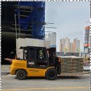 덱스크루 화성동탄서비스 | 화성지게차대여 동탄 오산 지역 지게차 서비스 후기로 만족했어요