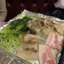 국민회관 | 서울역 도보 10분 냉삼 맛집 국민회관 솔직 후기