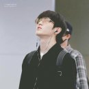 안경시티 이미지