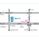 희망내과의원 이미지
