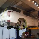 (주)유성폴리머 이미지