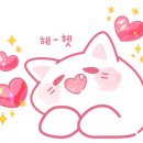 코코마켓