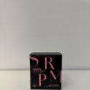 한화장 | 무렌 세로파민 유산균 한 알로 화장 잘 먹는 피부 된 후기