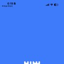 사장님들 주목! 창업 준비부터 리워드 20만원까지? NHN KCP '비벗' 앱 솔직 후기