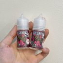 몬스터제이 이미지