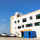 풀빌라식스B 이미지